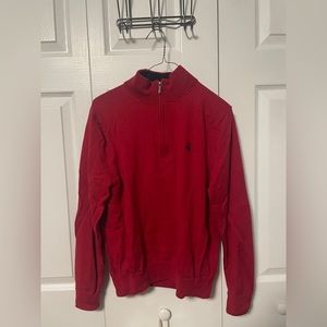 Brooks Brothers Sweater